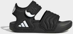 adidas Performance adidas ADILETTE SANDAL 2 I 21 | Copii | Sandale | Negru | HQ0113