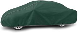 KEGEL Prelată auto pentru Bentley Continental - Membrane Garage, XXL Sedan (500-535 cm)