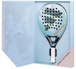 Adidas Rachetă padel Adidas Cross It Light Pro Edition 2026 (AR1CB4)