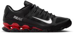 Nike Reax 8 TR Shoes 44 | Bărbați | Încălțăminte de antrenament | Negru | 621716-039