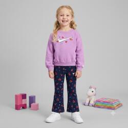 Nike crew legging set 104-110 cm | Copii | Treninguri, seturi de trening | Roz | 36N667-U90 (36N667-U90)