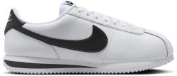Nike Cortez Leather 37, 5 | Femei | Teniși | Alb | DN1791-107