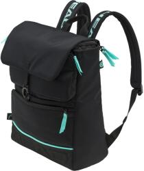 HEAD Rucsac tenis Head Coco Backpack (283342-BKMI)