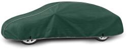KEGEL Prelată auto pentru Mercedes SLS - Membrane Garage, XL Coupe (440-480 cm)