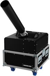 Showven uFetti Shooter CA12 (D030529001)
