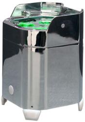 ADJ Element HexIP Chrome (1226100381)