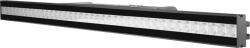 Flash LedBar 403 RGB (F7200220)