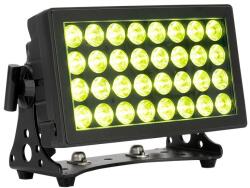 ADJ Encore LP32 IP (1226100387)