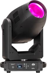 ADJ Focus CMY Compact (1237000364)