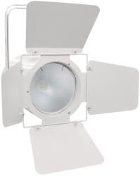 ADJ Barndoor WH COB Cannon Wash Series (1223200048)