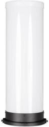 ADJ Elpixp7c20 50cm Cylinder (1226100517)
