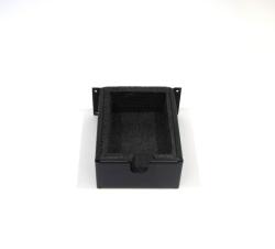 ADJ PumpAir Entourage SN< 19134 (9900023259)