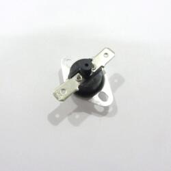 ADJ Thermoswitch 105C VF1000VF1300 (9900006279)