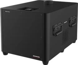 Showven uFlamer Max (D030100126)