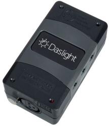 Daslight DVC Fun (D02010012)