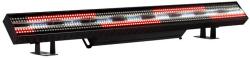 ADJ Jolt Bar FX (1215200043)