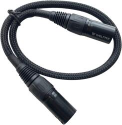Wolfmix WLINK Cable (D010200022)