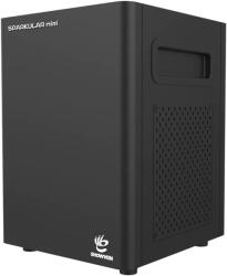 Showven BT06 Sparkular Mini (D07010002)