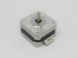 ADJ Motor42BYGH003-C-16 OnXCrazyPocket8 (9900007485)