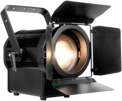 ADJ Encore FR150Z (1237000174)