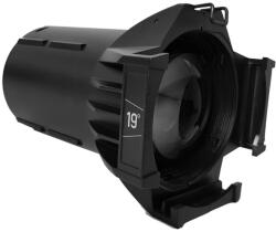 ADJ EP Lens 19 (1237000308)