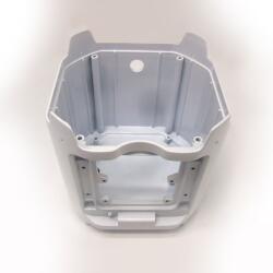 ADJ HousingMetal ElementHexIPPearl (9900010858)