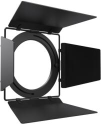 ADJ ELP12 Barndoor (1226100417)