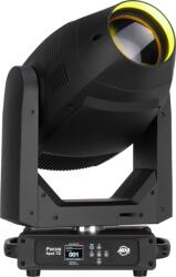 ADJ Focus Spot 7Z (1237000331)
