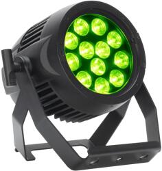 ADJ Encore LP12 IP (1226100384)
