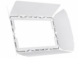 ADJ Barndoor WH 32 HEX Panel IP (1237000207)
