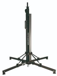Goliath Tower Lifter PRO 5200 (PF80080)