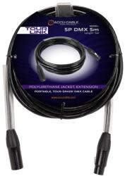 ADJ Tour Link 5p Dmx 5m (1621000173)