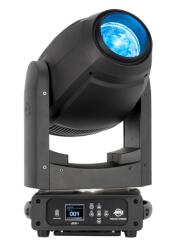 ADJ Focus Hybrid (1237000325)