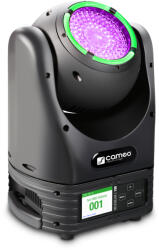 Cameo MOVO BEAM Z100 (D010500007)