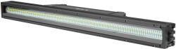 Flash ART BarFX 800 IP (F7200225)