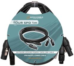 ADJ Tour Spd 1m (1621000220)
