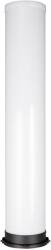 ADJ Elpixp7c40 100cm Cylinder (1226100519)
