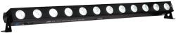 ADJ Ultra Beam Bar 12CW (1226200080)