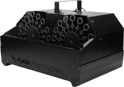 Flash-Butrym BUBBLE MACHINE 100 DOUBLE (P5100007)