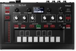 Pioneer Toraiz AS1 (D140000048)
