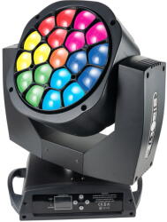 Flash EVENT MH-WASH-BE LED 1915 v21 (F7100556)