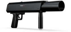 Magic FX DJ SHOTGUN (D030100073)
