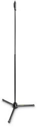 Gravity MS 431 HB (D040500029)