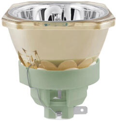 Cameo OPUS® H5 BULB (D012000002)