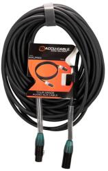 ADJ Axlpro 15m (1621000281)