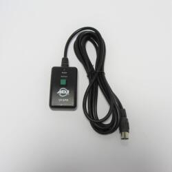 ADJ RemoteWired VF1100 (9900009022)