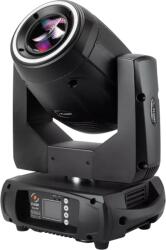 Flash EVENT MH-SOLO200 (F7100800)