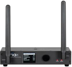 ARIA X2 Transceiver (1321000089)