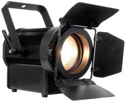 ADJ Encore FR50Z (1237000173)
