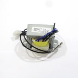 ADJ Transformer FogFuryJett (9900006550)